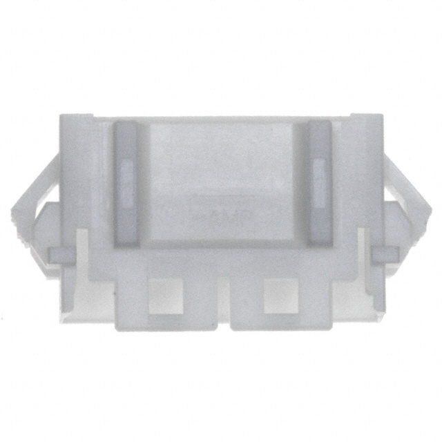 product Photo 1-292215-1
