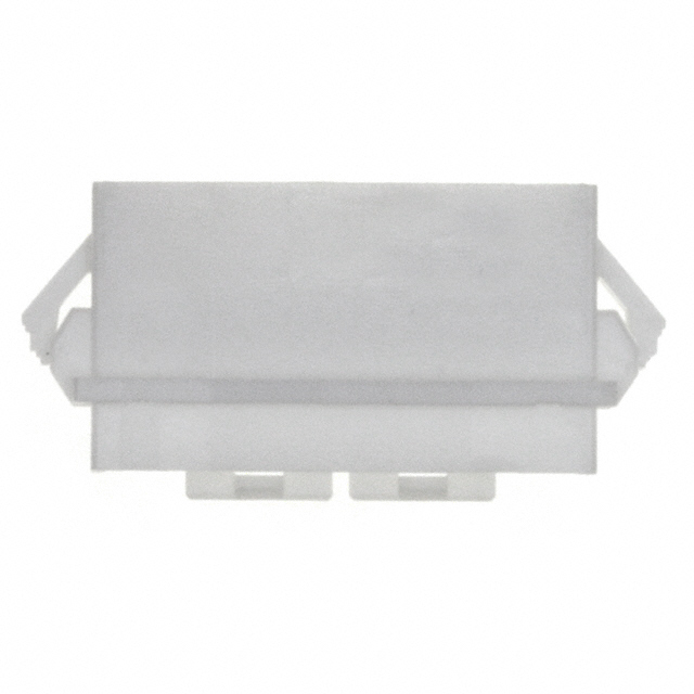 product Photo 1-292215-2
