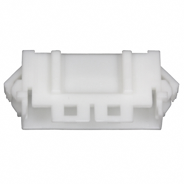 product Photo 1-292215-3