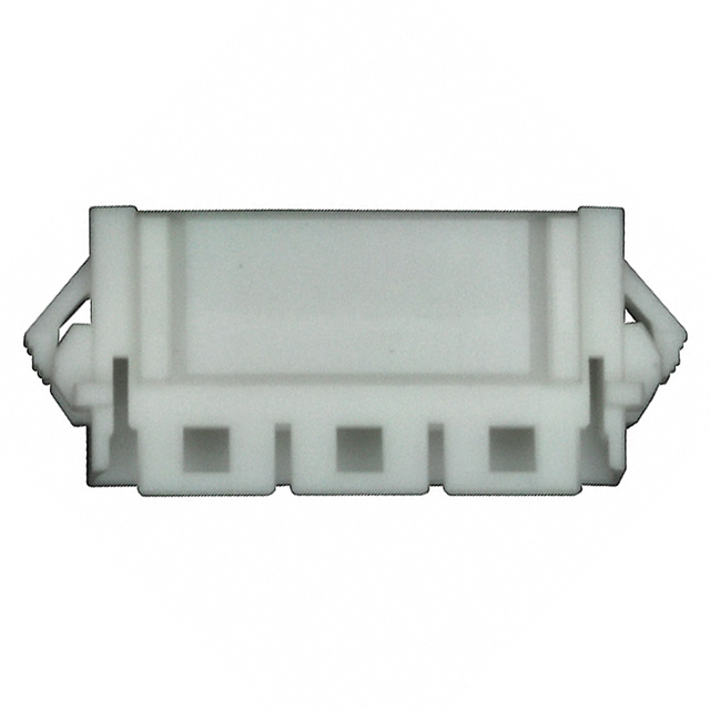 product Photo 1-292215-4