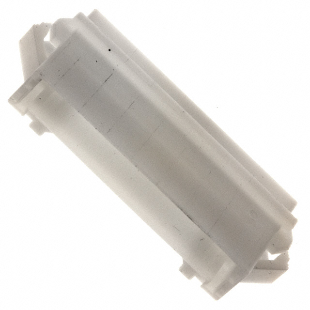 product Photo 1-292215-5