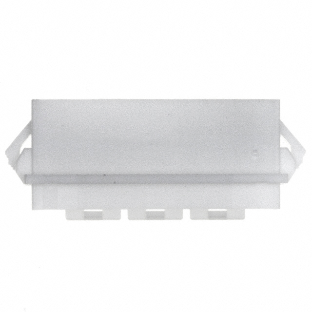product Photo 1-292215-6