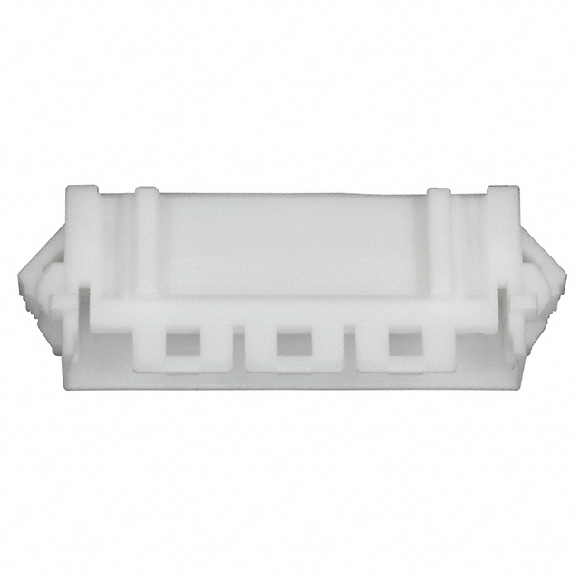 product Photo 1-292215-7