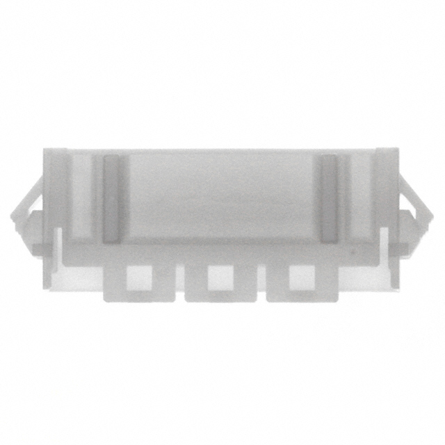 product Photo 1-292215-8