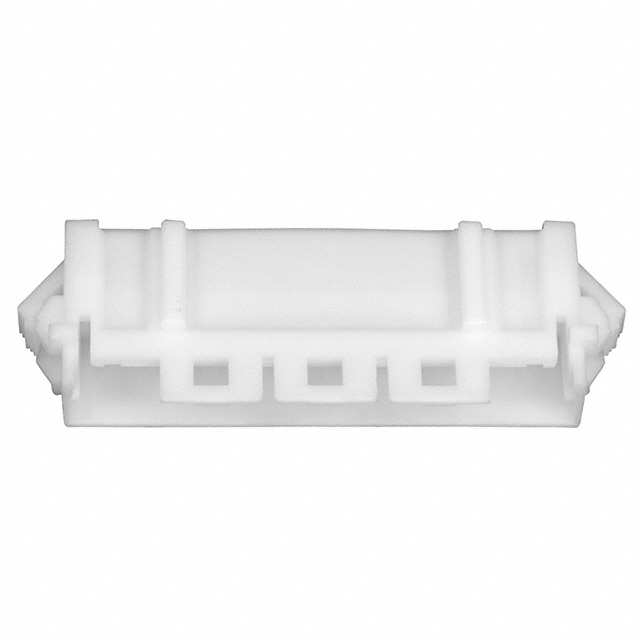 product Photo 1-292215-9