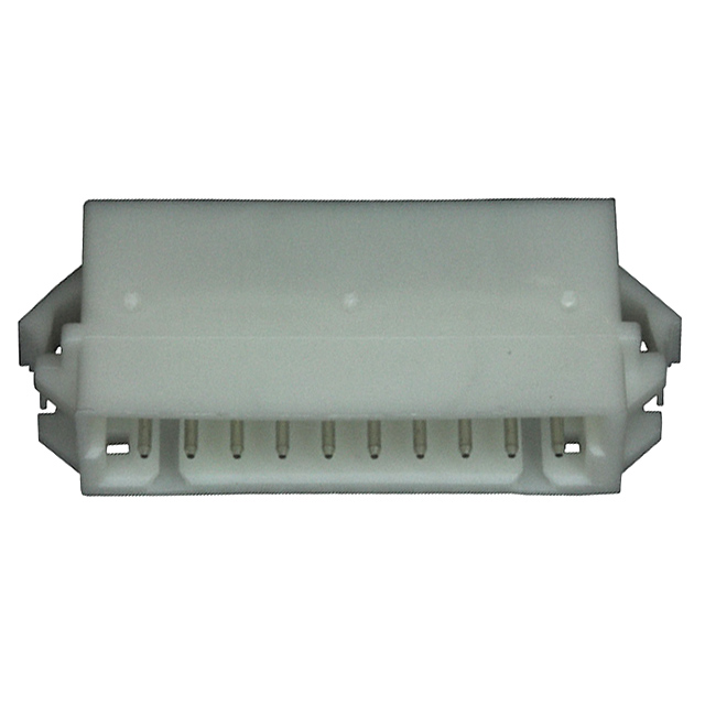 product Photo 1-292254-0