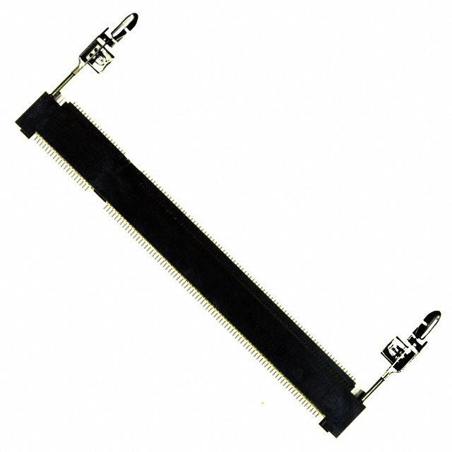 product Photo 1473005-1