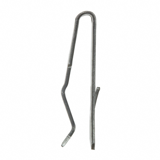 product Photo 641646-2