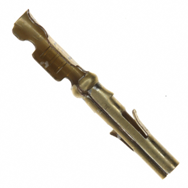 product Photo 794001-2