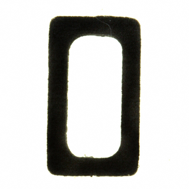 product Photo 794772-2