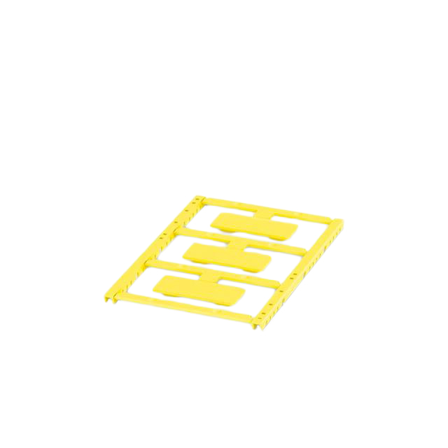 product Photo 1014087