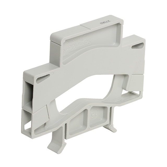 product Photo MG27062