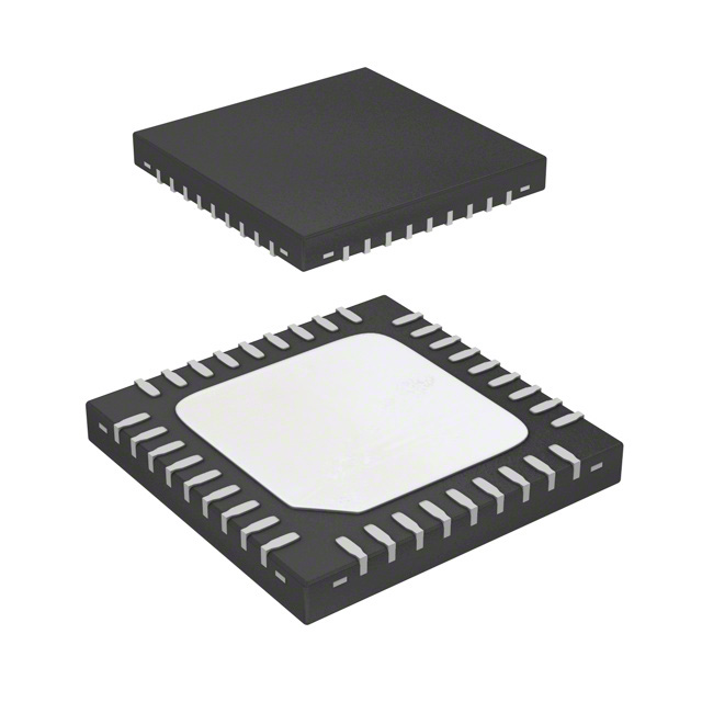product Photo TC78B011FTG,EL