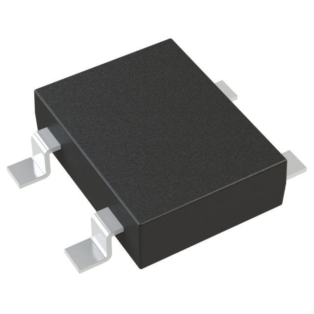 product Photo DF1504S-T