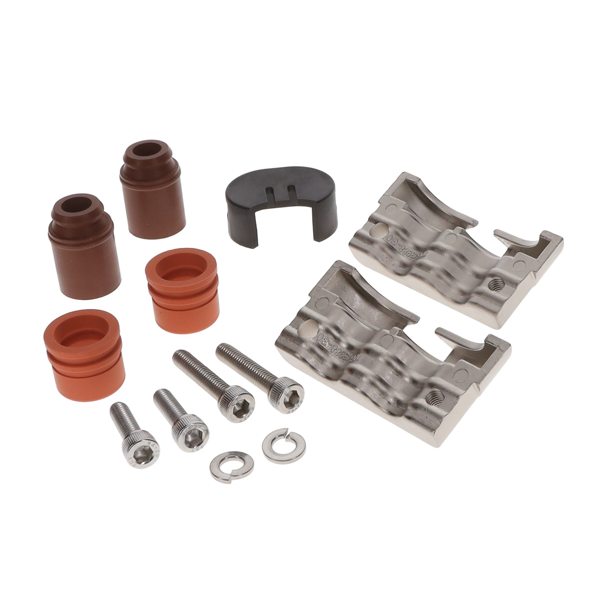 product Photo EP225011
