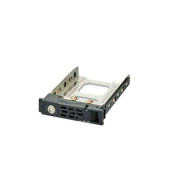 product Photo 1066253