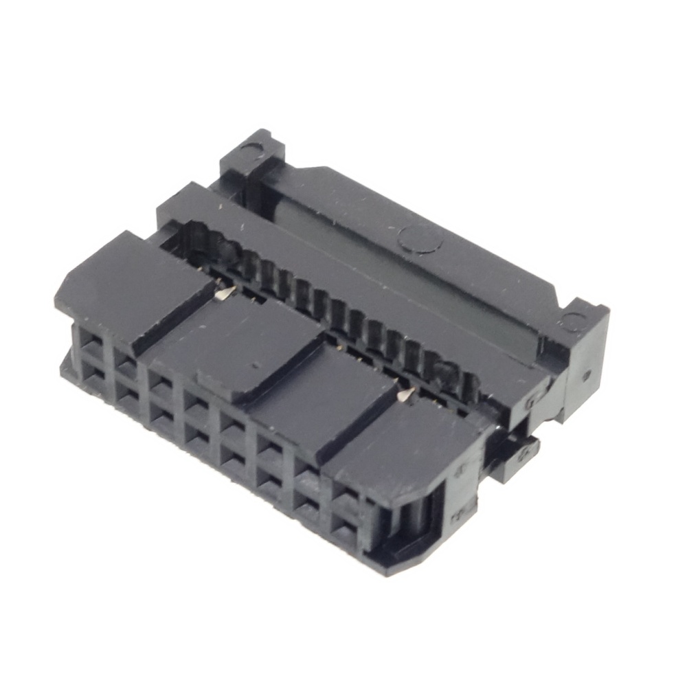 product Photo 216316P3