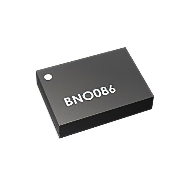 product Photo BNO086