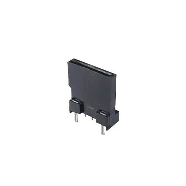 product Photo MSDV-2008-AKA0T01