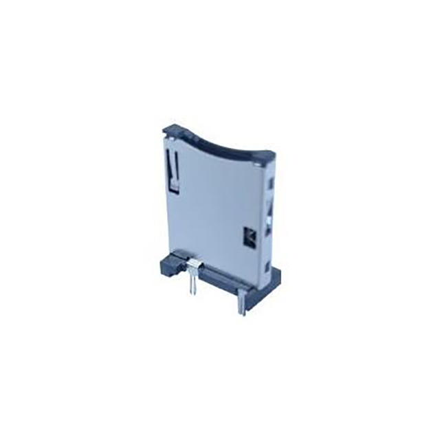 product Photo MSDV-2108-BK33T