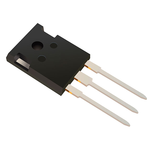 product Photo BSDW20G65C2