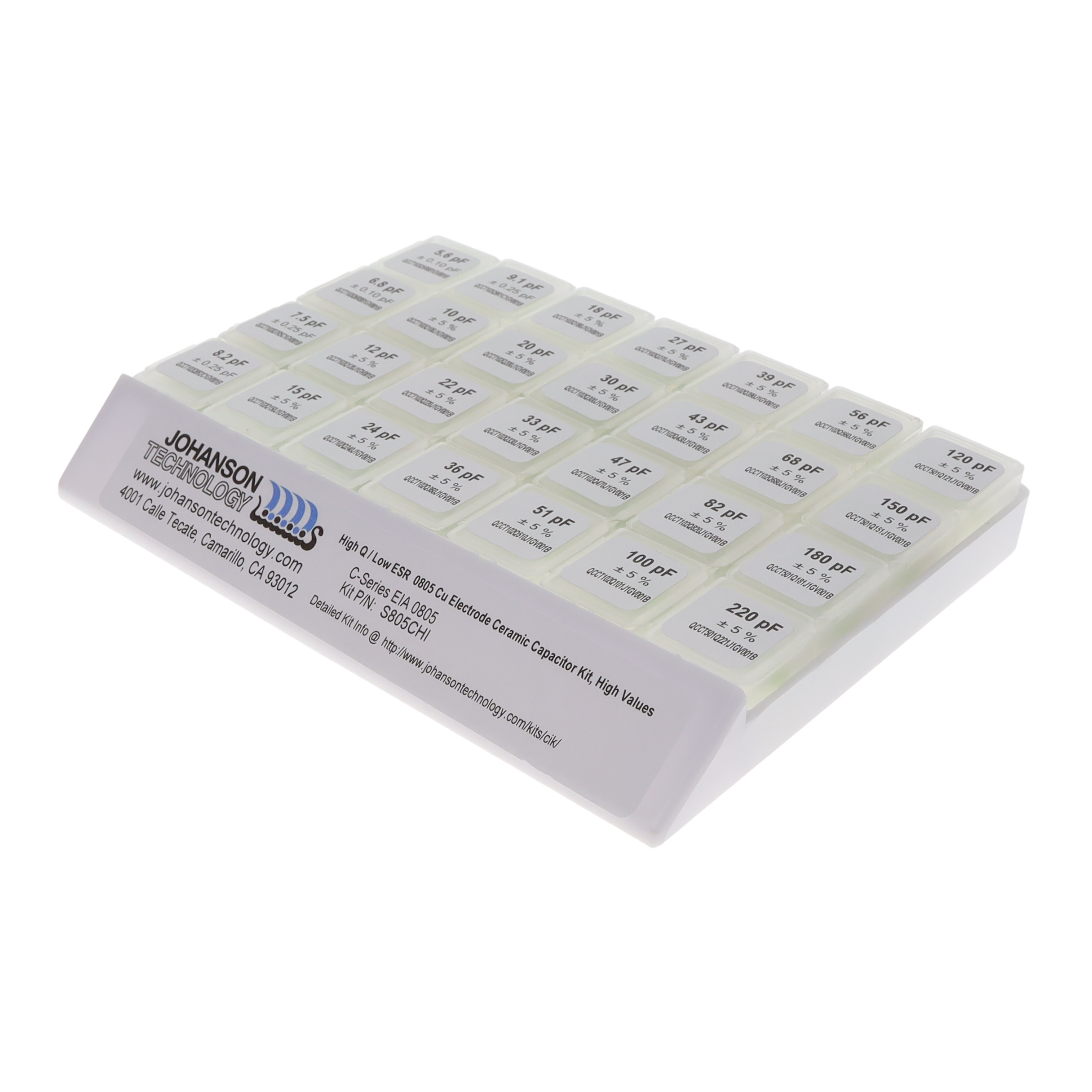 product Photo S805CHI