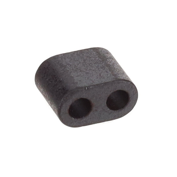 product Photo 7427051