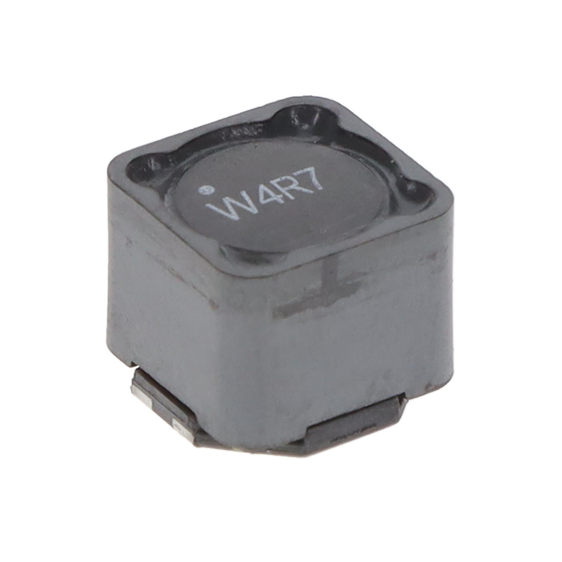 product Photo 7448709047