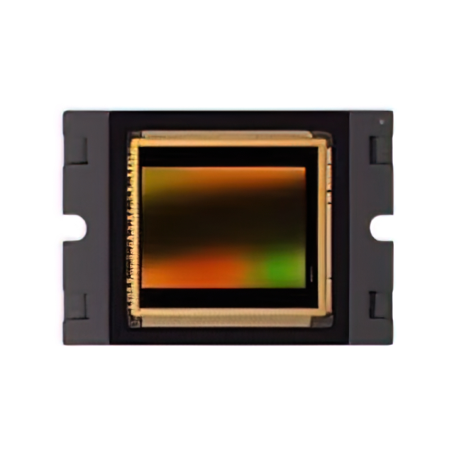 product Photo CMV12000-2E5M1PA