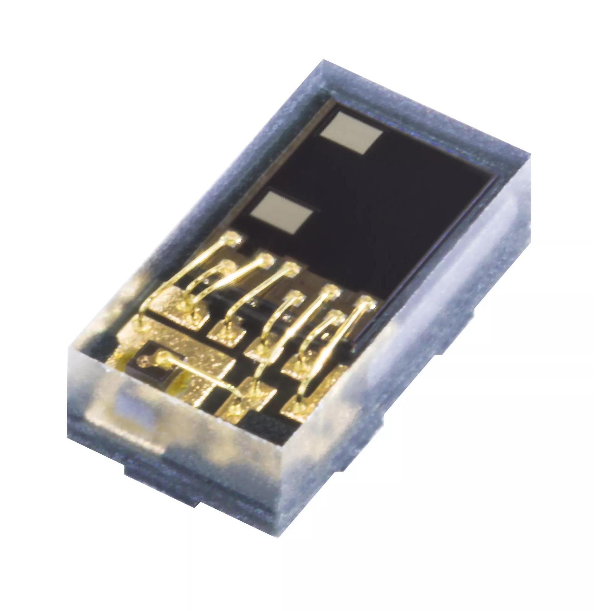 product Photo TMD26353M OLGA6 LF T&RDP