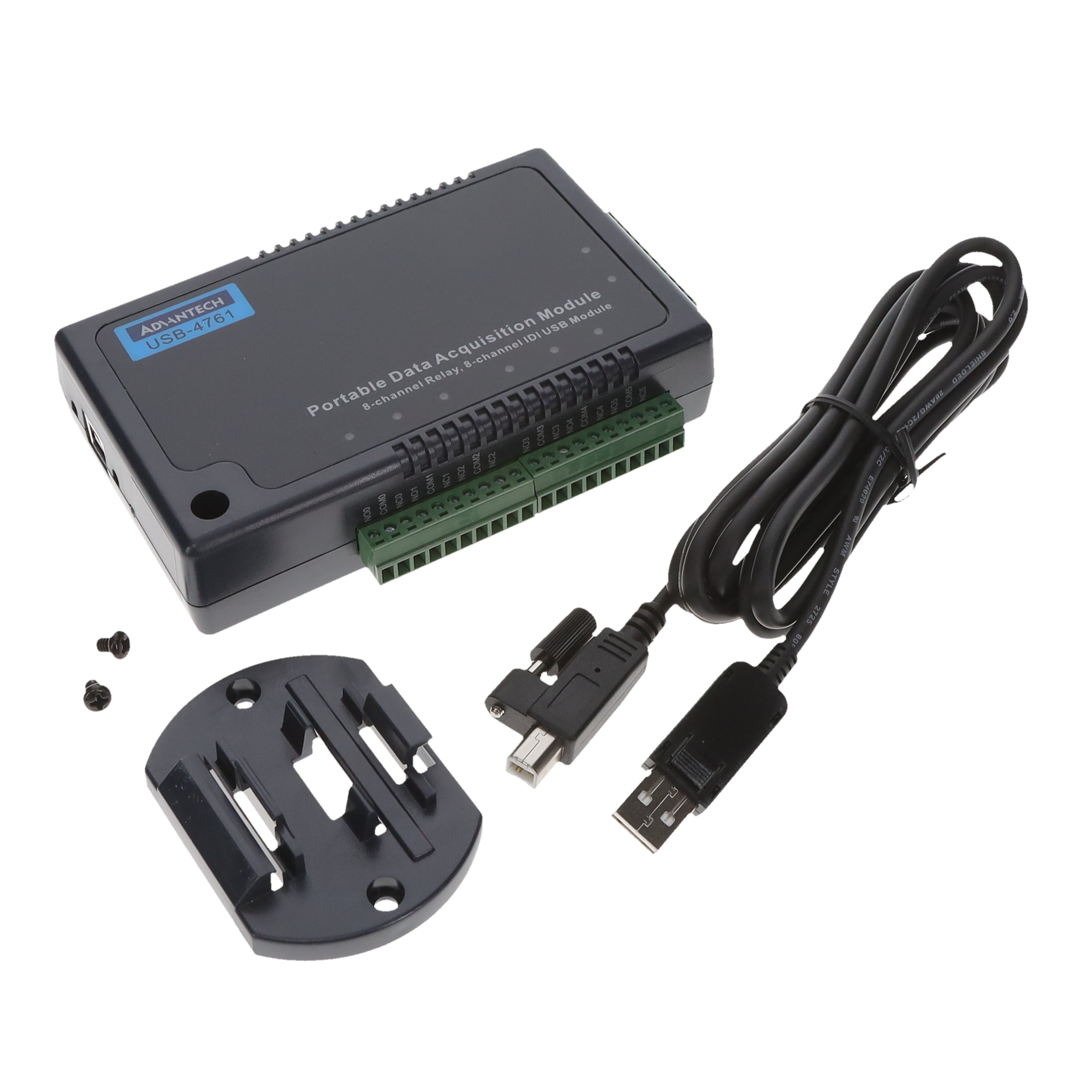 product Photo USB-4761-CE