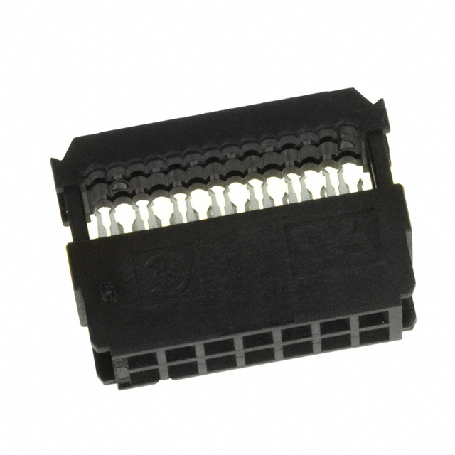 product Photo 1658623-2