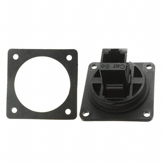 product Photo 1776186-1