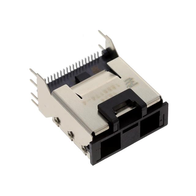 product Photo 1888174-4