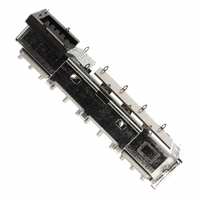product Photo 1888481-1