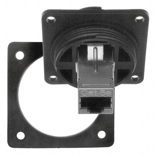 product Photo 1986172-1