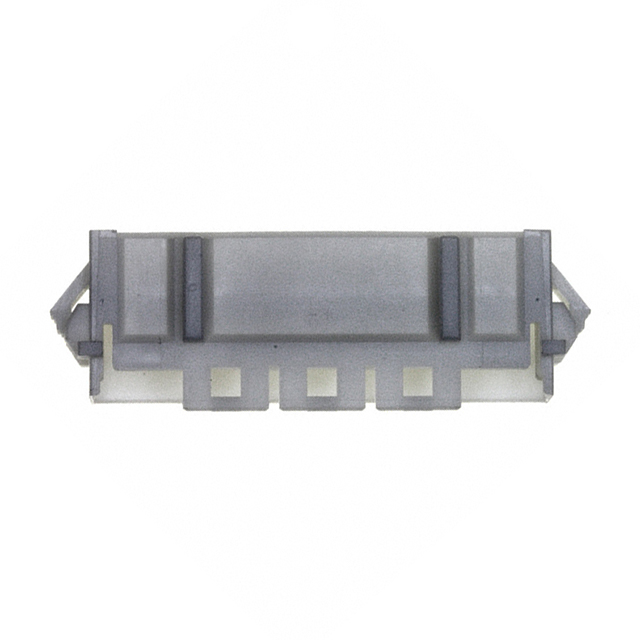 product Photo 2-292215-0