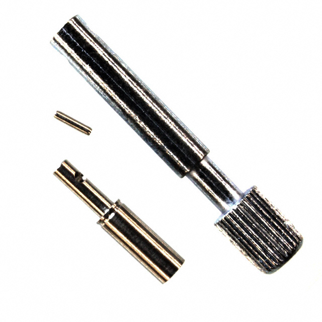 product Photo 200867-1
