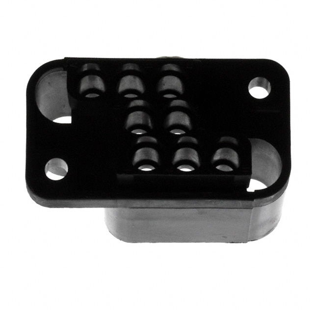 product Photo 213500-1