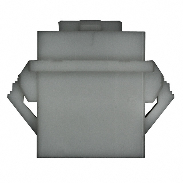 product Photo 292215-5