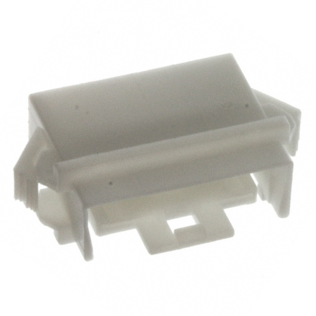 product Photo 292215-8