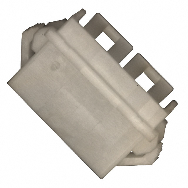 product Photo 292215-9