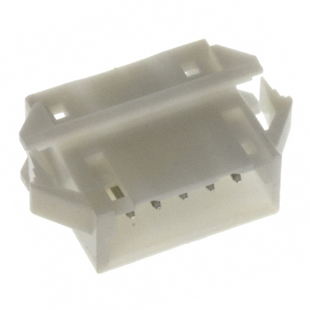 product Photo 292254-5