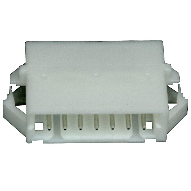 product Photo 292254-7
