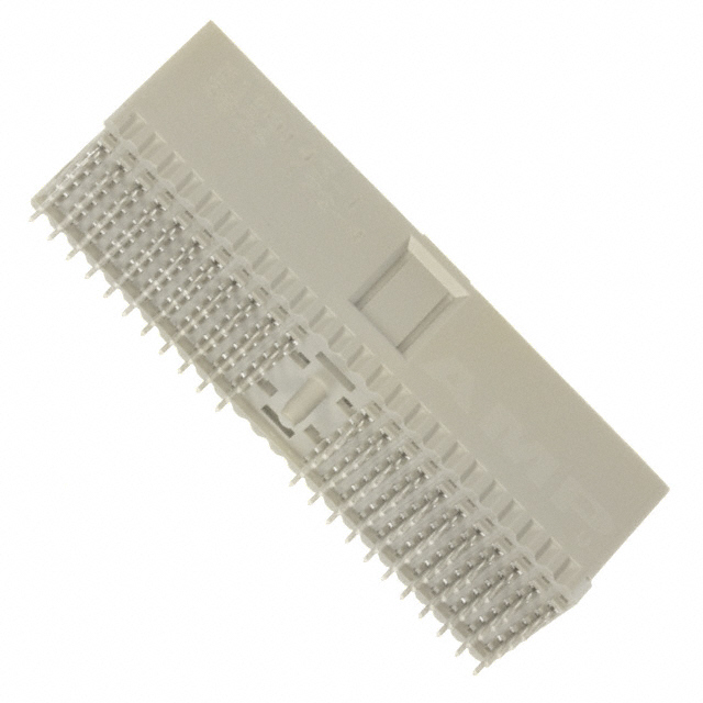 product Photo 5100143-1