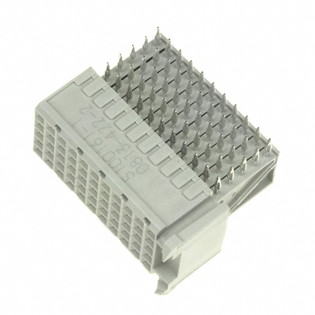 product Photo 5100161-1
