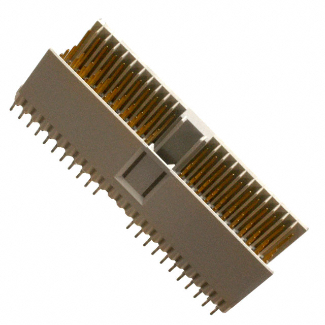 product Photo 5100668-1