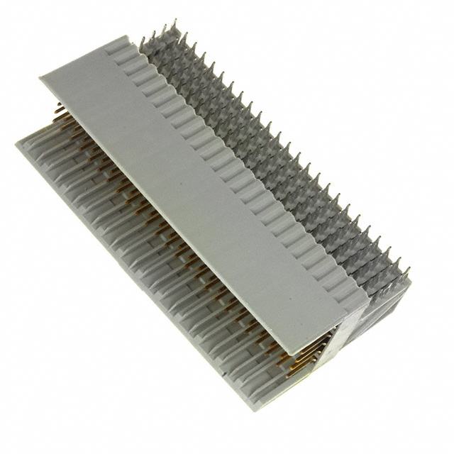 product Photo 5106014-1