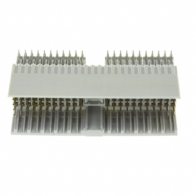 product Photo 5106015-1