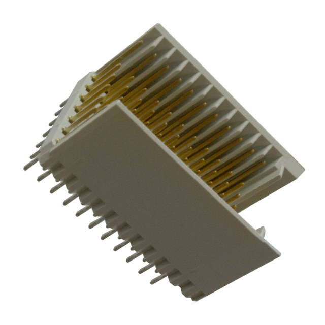 product Photo 5106081-1